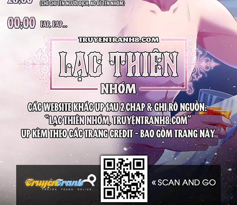 Dạy Bảo Ma Vương Lão Công Chapter 248 - 9