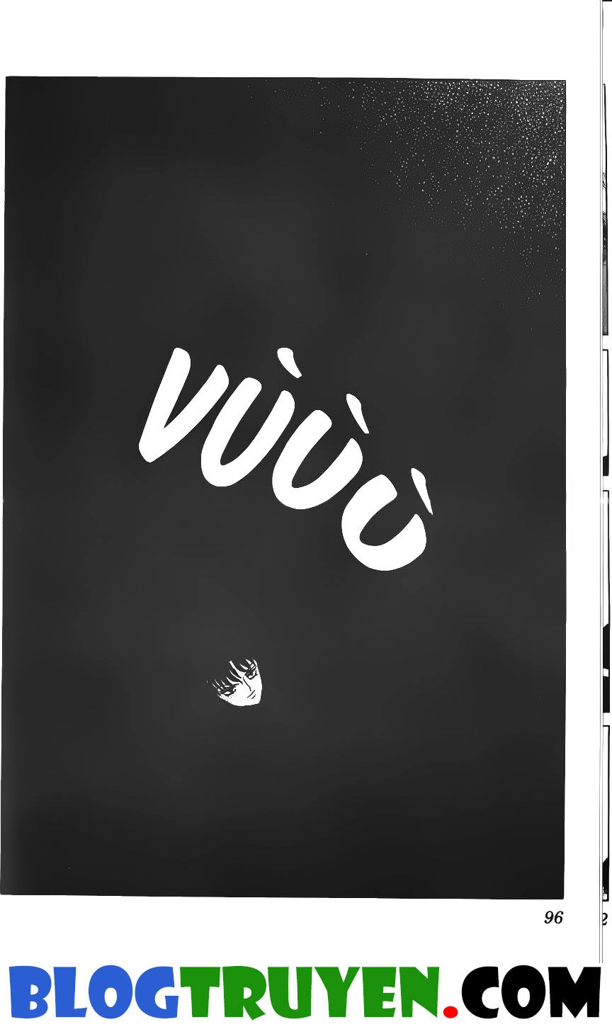 Khuyển Dạ Xoa Chapter 28.5 - 17