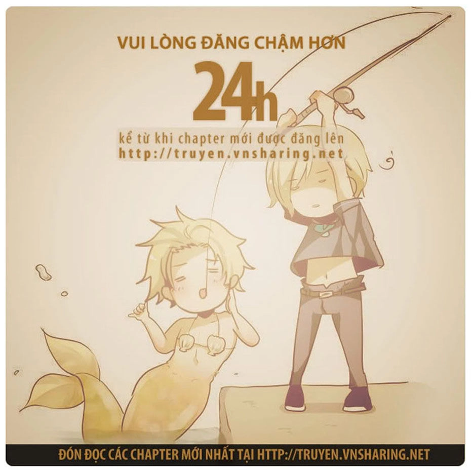 Fortune Arterial Chapter 5 - 2