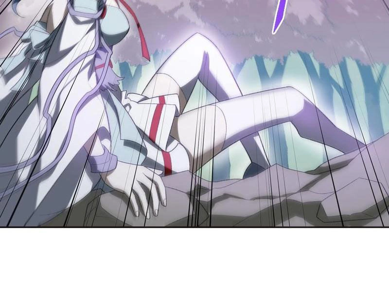 Ta Ở Tu Tiên Giới Chỉ Làm Giờ Hành Chính Chapter 51.5 - 3