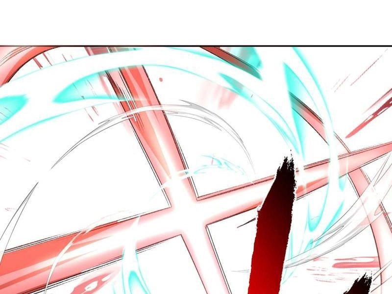 Ta Ở Tu Tiên Giới Chỉ Làm Giờ Hành Chính Chapter 51.5 - 4