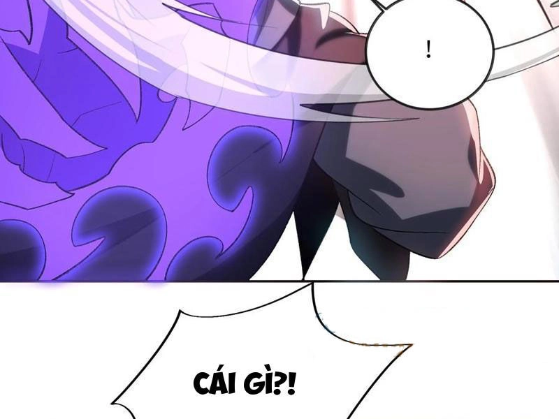 Ta Ở Tu Tiên Giới Chỉ Làm Giờ Hành Chính Chapter 51.5 - 6