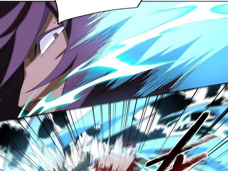 Ta Ở Tu Tiên Giới Chỉ Làm Giờ Hành Chính Chapter 51.5 - 7