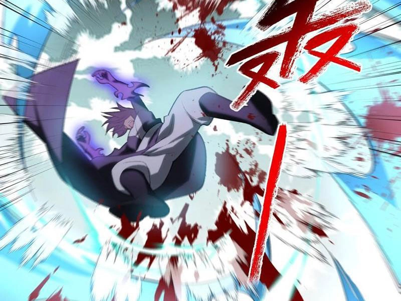 Ta Ở Tu Tiên Giới Chỉ Làm Giờ Hành Chính Chapter 51.5 - 8