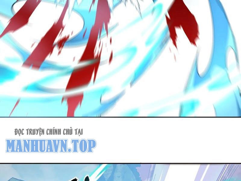 Ta Ở Tu Tiên Giới Chỉ Làm Giờ Hành Chính Chapter 51.5 - 9