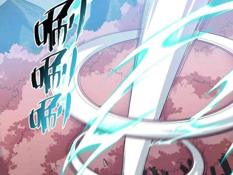 Ta Ở Tu Tiên Giới Chỉ Làm Giờ Hành Chính Chapter 51.5 - 10