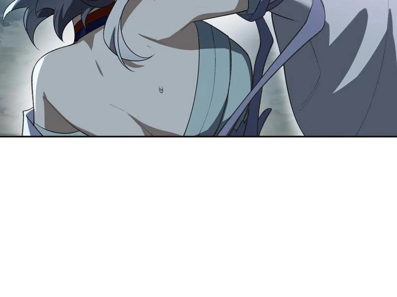 Ta Ở Tu Tiên Giới Chỉ Làm Giờ Hành Chính Chapter 51.5 - 12