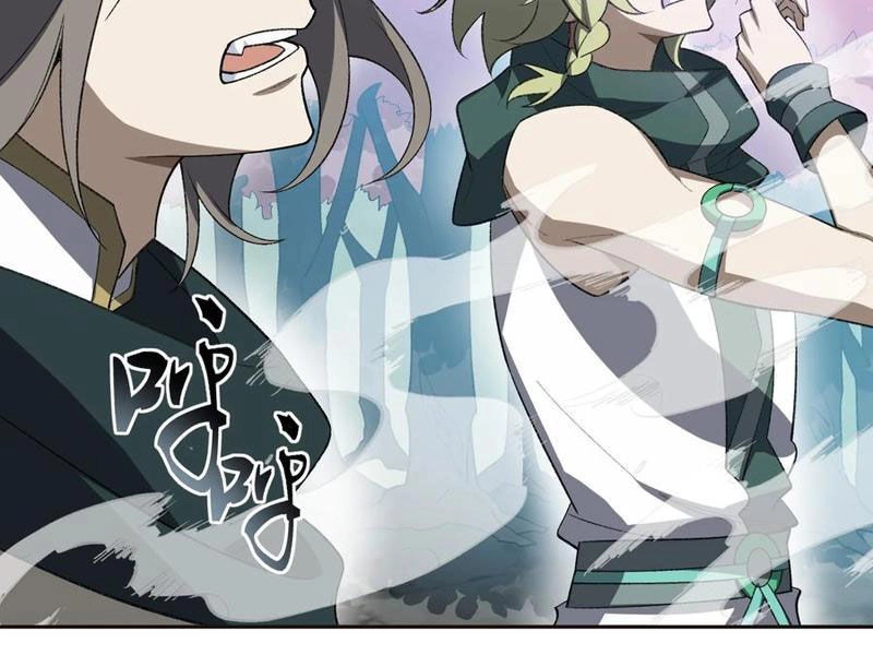 Ta Ở Tu Tiên Giới Chỉ Làm Giờ Hành Chính Chapter 51.5 - 17