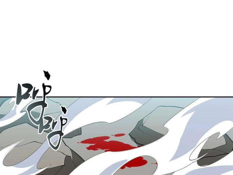 Ta Ở Tu Tiên Giới Chỉ Làm Giờ Hành Chính Chapter 51.5 - 18