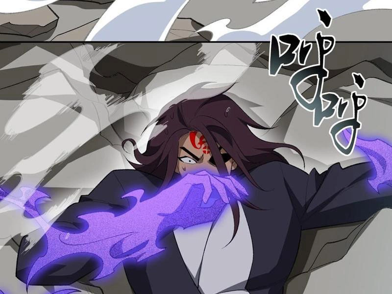 Ta Ở Tu Tiên Giới Chỉ Làm Giờ Hành Chính Chapter 51.5 - 19