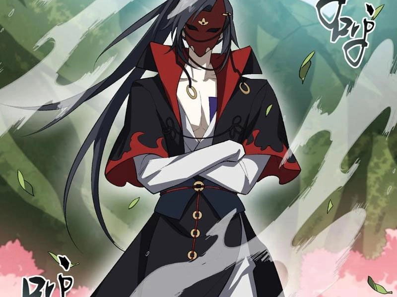 Ta Ở Tu Tiên Giới Chỉ Làm Giờ Hành Chính Chapter 51.5 - 22