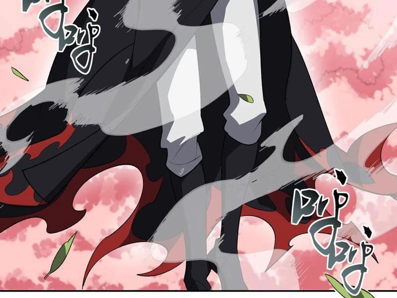 Ta Ở Tu Tiên Giới Chỉ Làm Giờ Hành Chính Chapter 51.5 - 23