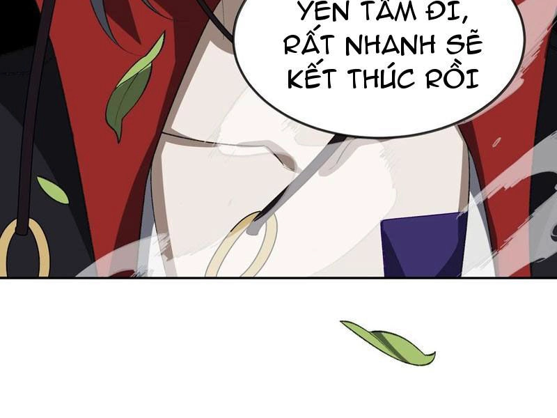 Ta Ở Tu Tiên Giới Chỉ Làm Giờ Hành Chính Chapter 51.5 - 26