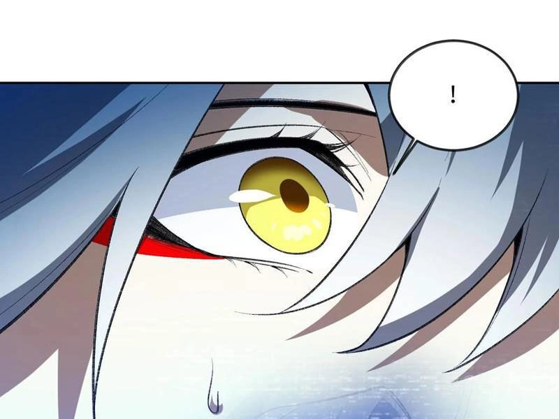 Ta Ở Tu Tiên Giới Chỉ Làm Giờ Hành Chính Chapter 51.5 - 27