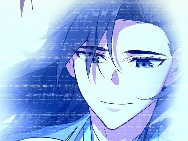 Ta Ở Tu Tiên Giới Chỉ Làm Giờ Hành Chính Chapter 51.5 - 28