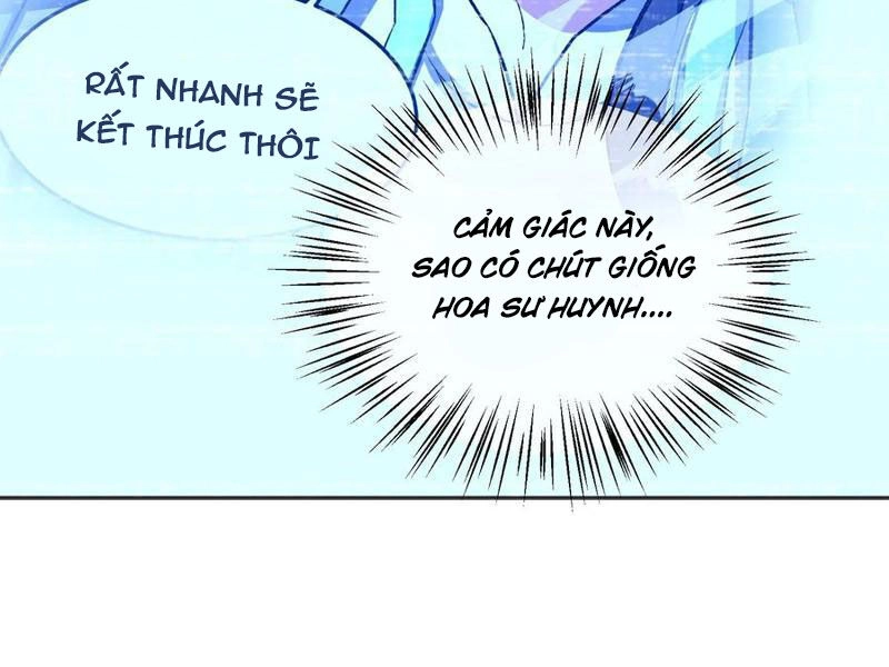 Ta Ở Tu Tiên Giới Chỉ Làm Giờ Hành Chính Chapter 51.5 - 29