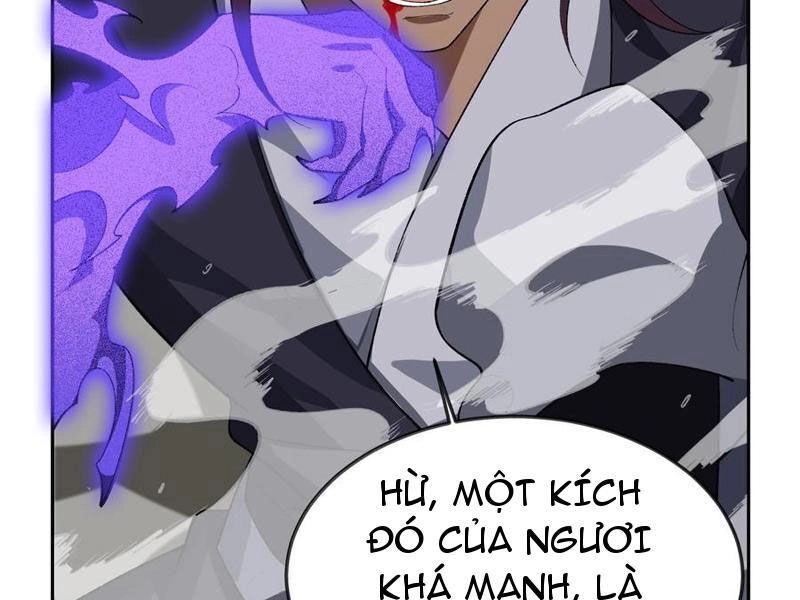 Ta Ở Tu Tiên Giới Chỉ Làm Giờ Hành Chính Chapter 51.5 - 31