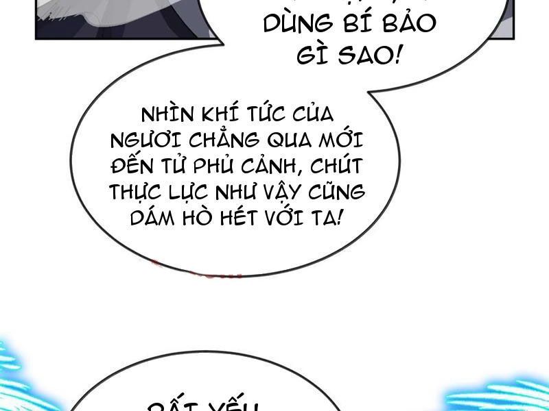 Ta Ở Tu Tiên Giới Chỉ Làm Giờ Hành Chính Chapter 51.5 - 32