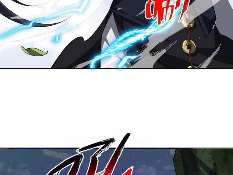 Ta Ở Tu Tiên Giới Chỉ Làm Giờ Hành Chính Chapter 51.5 - 35