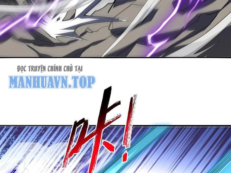 Ta Ở Tu Tiên Giới Chỉ Làm Giờ Hành Chính Chapter 51.5 - 38