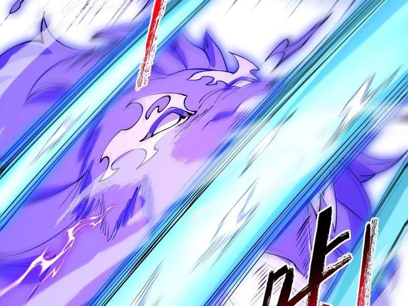 Ta Ở Tu Tiên Giới Chỉ Làm Giờ Hành Chính Chapter 51.5 - 39