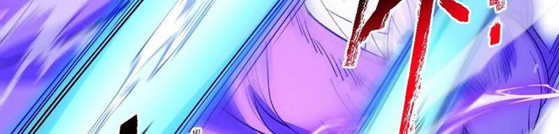 Ta Ở Tu Tiên Giới Chỉ Làm Giờ Hành Chính Chapter 51.5 - 40