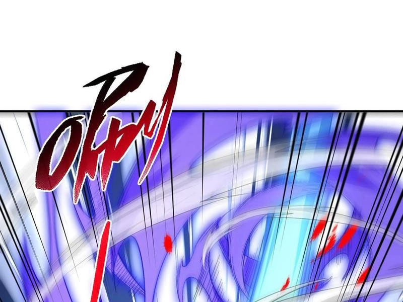 Ta Ở Tu Tiên Giới Chỉ Làm Giờ Hành Chính Chapter 51.5 - 42