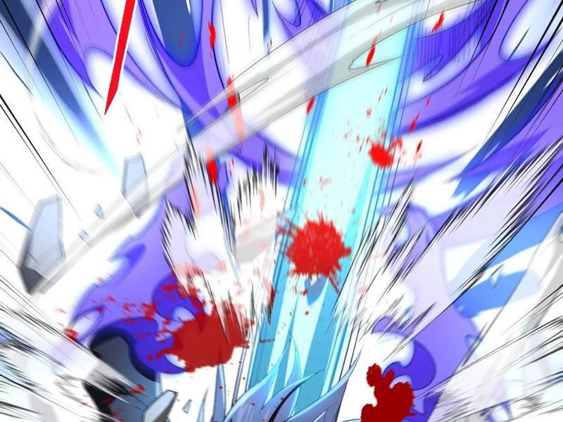 Ta Ở Tu Tiên Giới Chỉ Làm Giờ Hành Chính Chapter 51.5 - 43