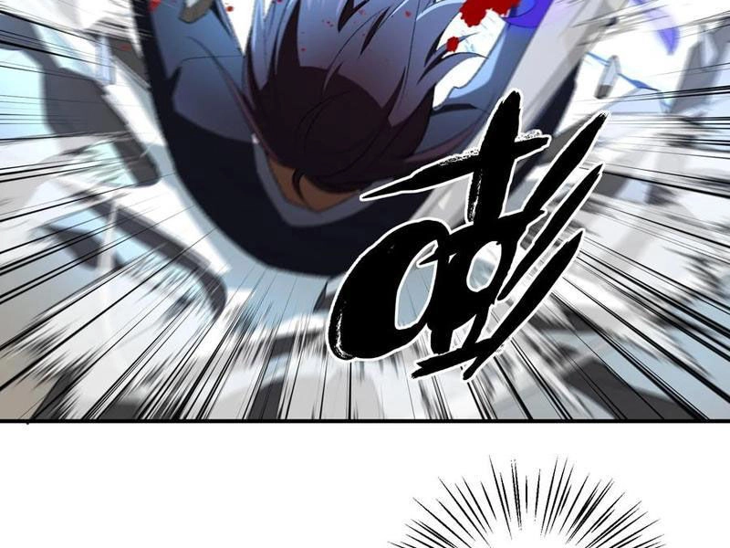 Ta Ở Tu Tiên Giới Chỉ Làm Giờ Hành Chính Chapter 51.5 - 44