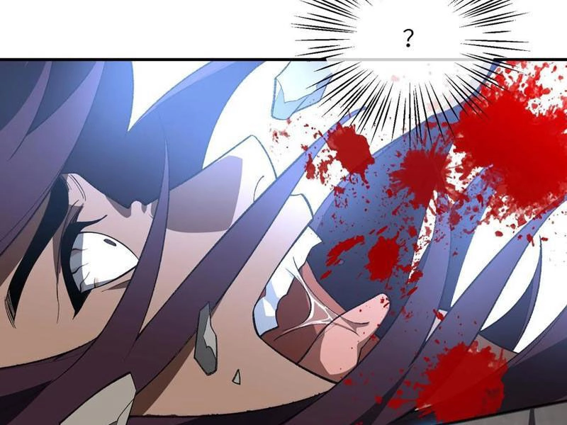 Ta Ở Tu Tiên Giới Chỉ Làm Giờ Hành Chính Chapter 51.5 - 45