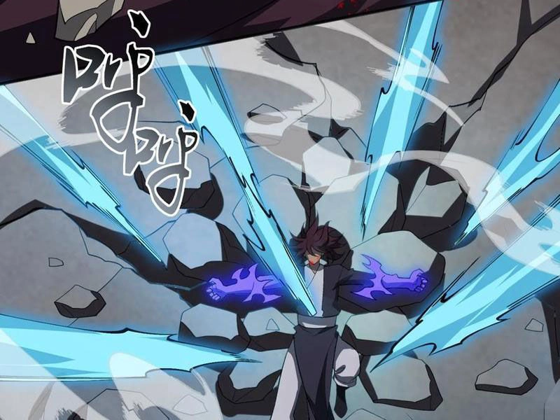 Ta Ở Tu Tiên Giới Chỉ Làm Giờ Hành Chính Chapter 51.5 - 46