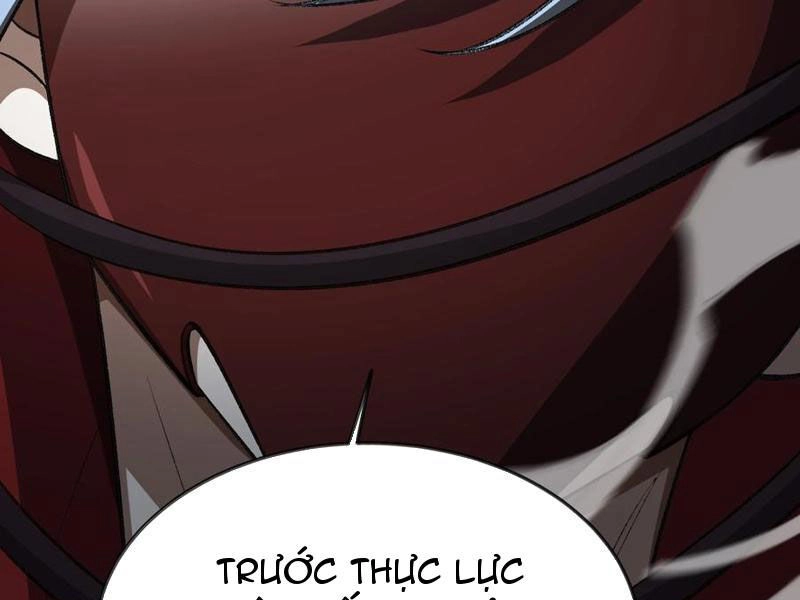 Ta Ở Tu Tiên Giới Chỉ Làm Giờ Hành Chính Chapter 51.5 - 49