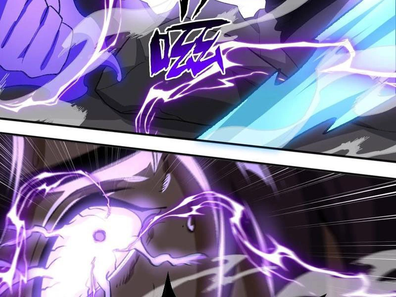 Ta Ở Tu Tiên Giới Chỉ Làm Giờ Hành Chính Chapter 51.5 - 52