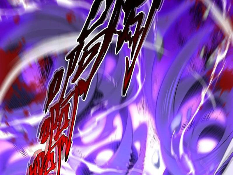 Ta Ở Tu Tiên Giới Chỉ Làm Giờ Hành Chính Chapter 51.5 - 54