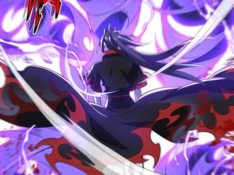 Ta Ở Tu Tiên Giới Chỉ Làm Giờ Hành Chính Chapter 51.5 - 55