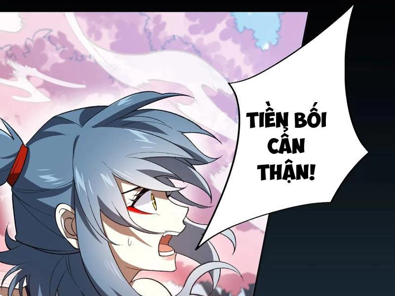 Ta Ở Tu Tiên Giới Chỉ Làm Giờ Hành Chính Chapter 51.5 - 57