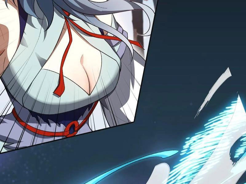 Ta Ở Tu Tiên Giới Chỉ Làm Giờ Hành Chính Chapter 51.5 - 58