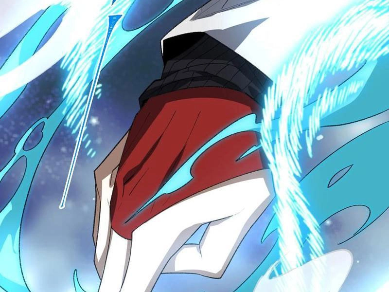 Ta Ở Tu Tiên Giới Chỉ Làm Giờ Hành Chính Chapter 51.5 - 60