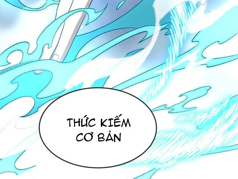 Ta Ở Tu Tiên Giới Chỉ Làm Giờ Hành Chính Chapter 51.5 - 61