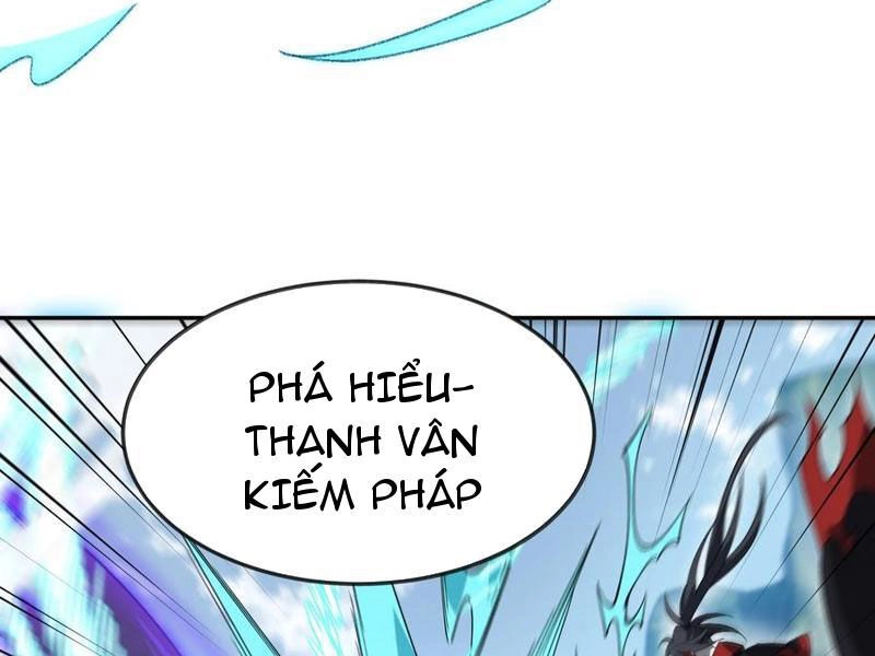 Ta Ở Tu Tiên Giới Chỉ Làm Giờ Hành Chính Chapter 51.5 - 62