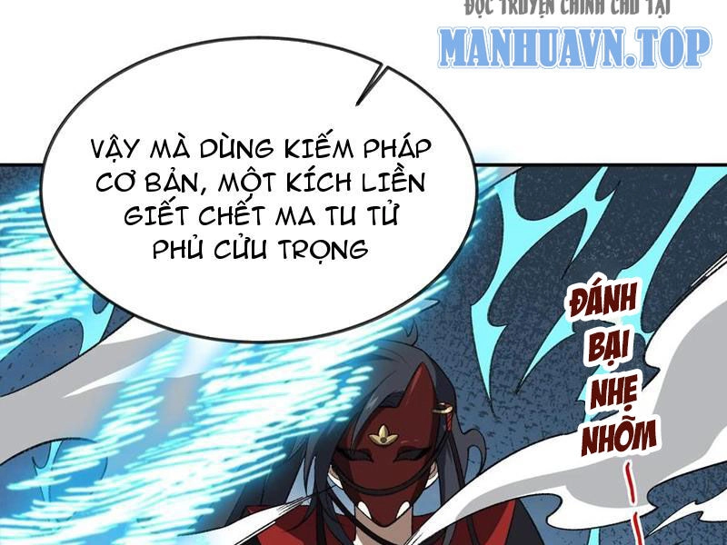 Ta Ở Tu Tiên Giới Chỉ Làm Giờ Hành Chính Chapter 51.5 - 65