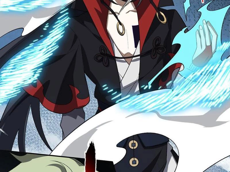 Ta Ở Tu Tiên Giới Chỉ Làm Giờ Hành Chính Chapter 51.5 - 66