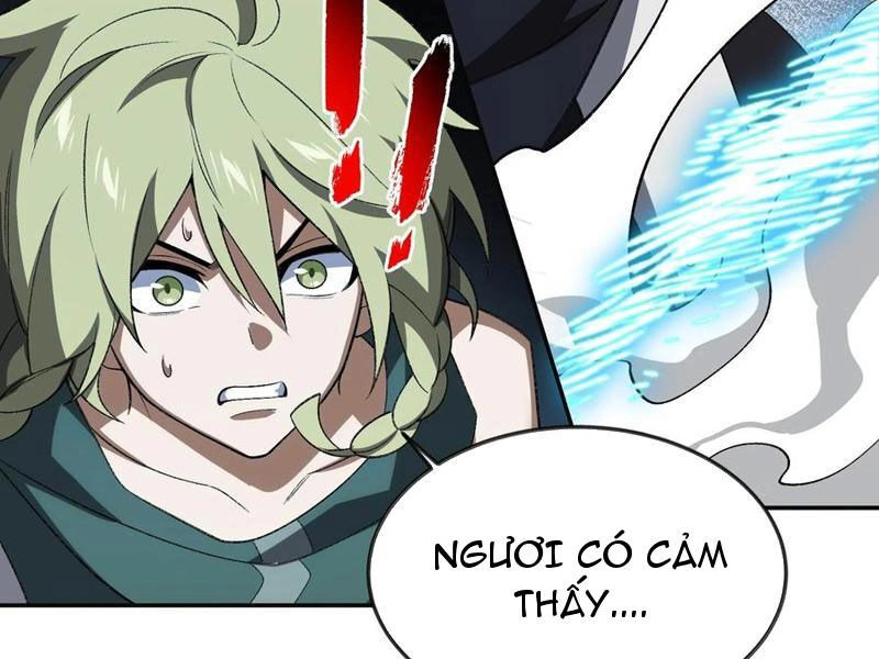 Ta Ở Tu Tiên Giới Chỉ Làm Giờ Hành Chính Chapter 51.5 - 67