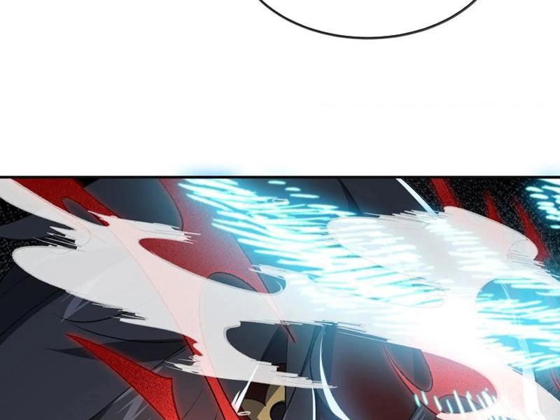 Ta Ở Tu Tiên Giới Chỉ Làm Giờ Hành Chính Chapter 51.5 - 68