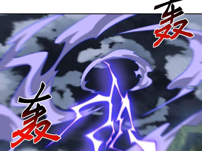 Ta Ở Tu Tiên Giới Chỉ Làm Giờ Hành Chính Chapter 51.5 - 71