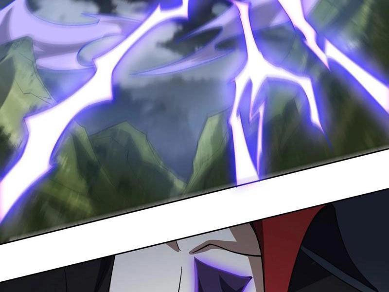 Ta Ở Tu Tiên Giới Chỉ Làm Giờ Hành Chính Chapter 51.5 - 72