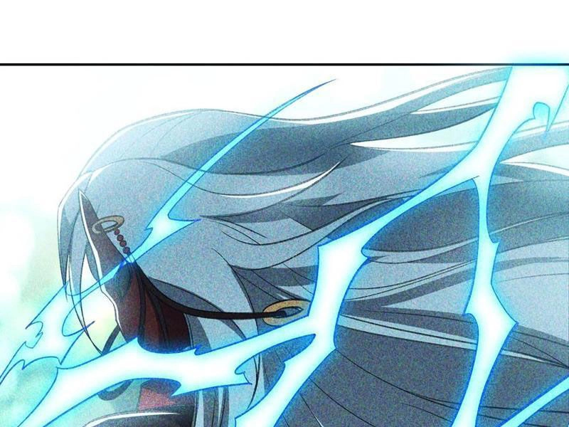 Ta Ở Tu Tiên Giới Chỉ Làm Giờ Hành Chính Chapter 51.5 - 74