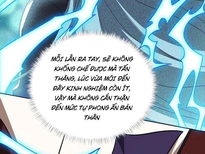 Ta Ở Tu Tiên Giới Chỉ Làm Giờ Hành Chính Chapter 51.5 - 75
