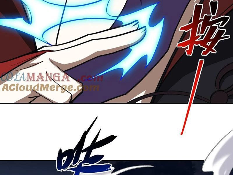 Ta Ở Tu Tiên Giới Chỉ Làm Giờ Hành Chính Chapter 51.5 - 76