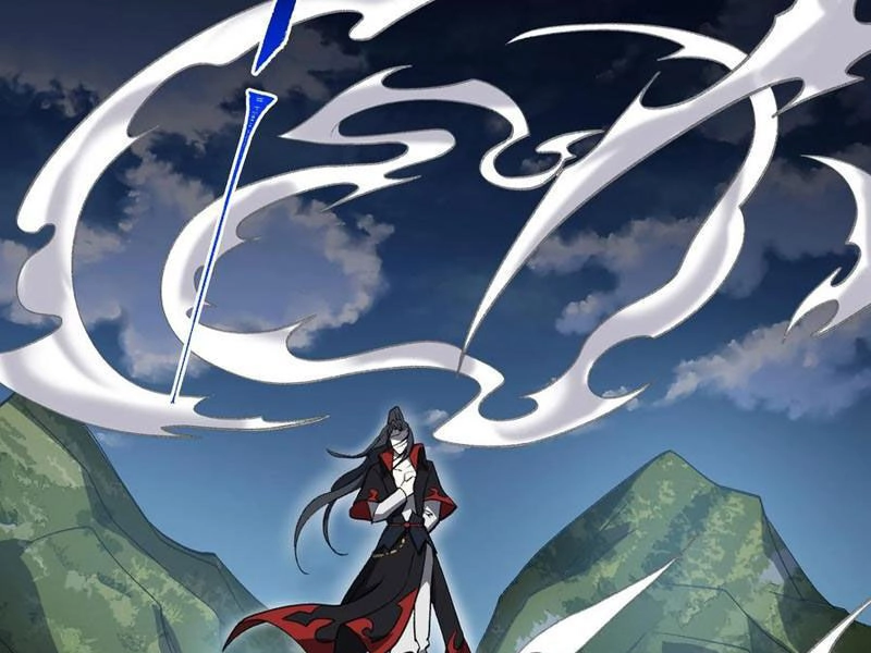 Ta Ở Tu Tiên Giới Chỉ Làm Giờ Hành Chính Chapter 51.5 - 77